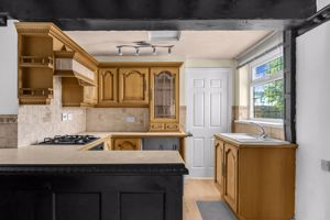 Photo 6- click for photo gallery